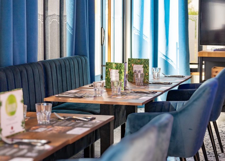 le-tablier-salle-1