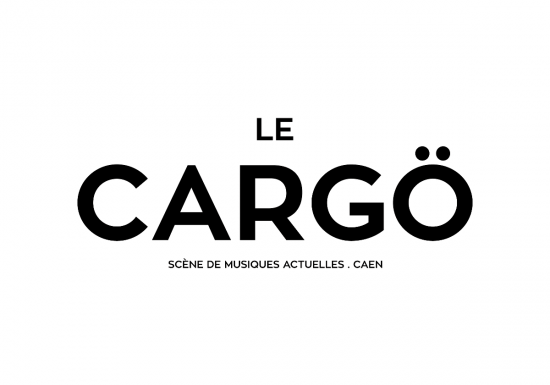 le-cargo-logo