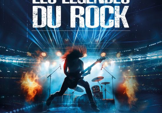 1500 voic légendes du rock