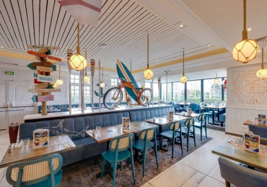 leon-seafood-and-cocktails-salle-2