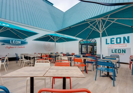 leon-seafood-and-cocktails-terrasse