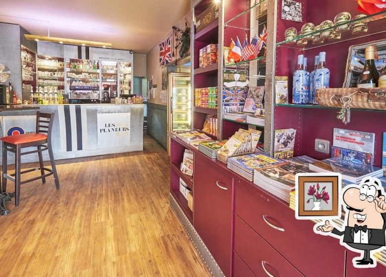 les-3-planeurs-bar-boutique