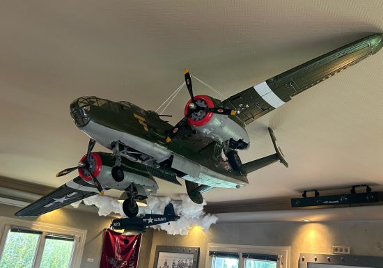 les-3-planeurs-maquette-2