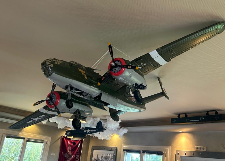 les-3-planeurs-maquette-2