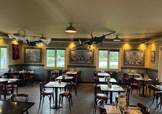 les-3-planeurs-salle-1