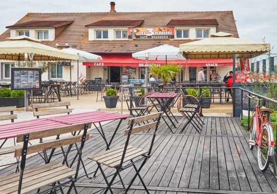 les-3-planeurs-terrasse