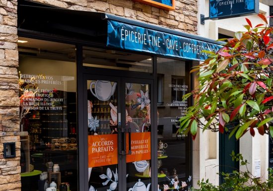 les-accords-parfaits-devanture