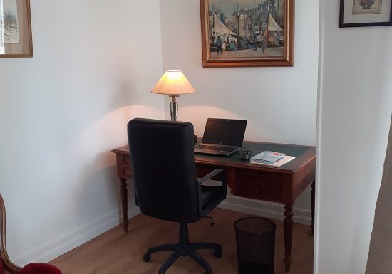 les-balcons-de-l-orne-bureau-teletravail