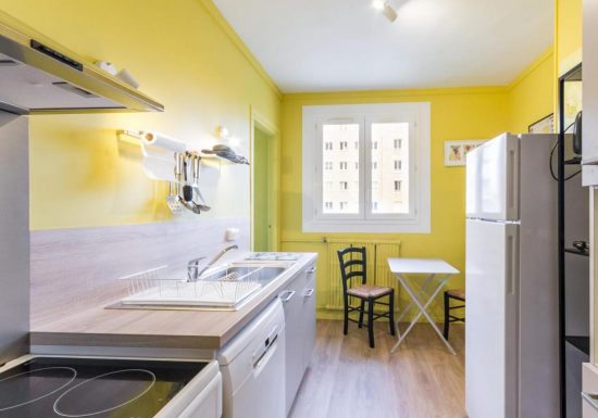 les-balcons-de-l-orne-cuisine-2