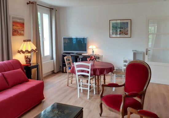 les-balcons-de-l-orne-sejour-1