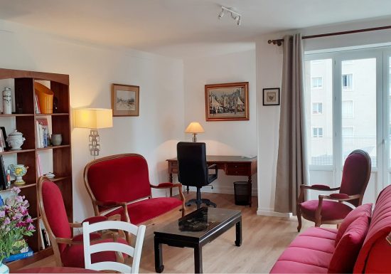 les-balcons-de-l-orne-sejour-2