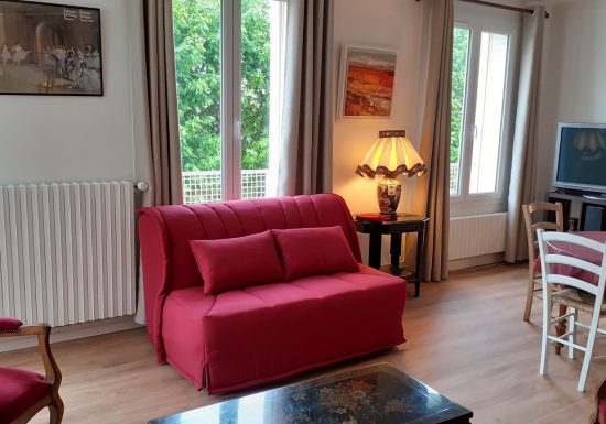 les-balcons-de-l-orne-sejour-3