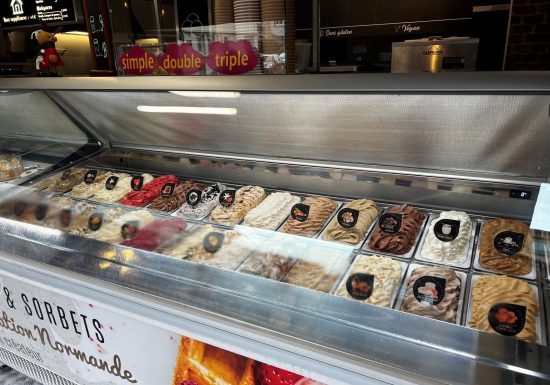 les-delices-de-la-plage-l-annexe