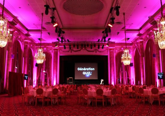 les-fetes-surprises-evenements-animation-quiz-salon-des-ambassadeurs-deauville