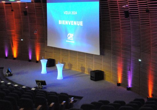 les-fetes-surprises-evenements-caen-conception-et-production-soiree-entreprise