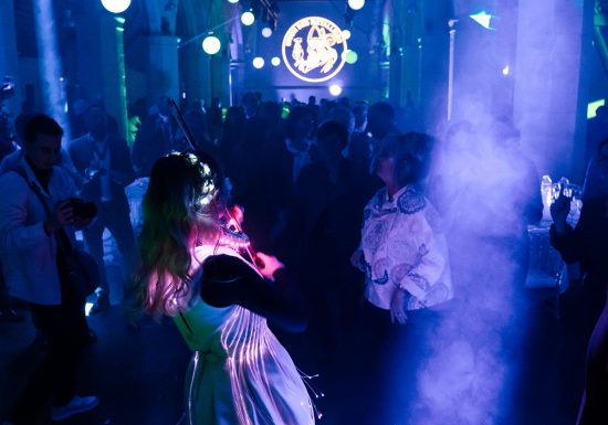 les-fetes-surprises-evenements-caen-soiree-de-gala