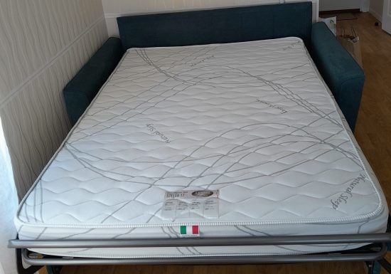 les-havres-de-nacre-6