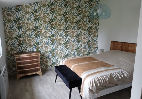 les-havres-de-nacre-louvigny-chambre-1