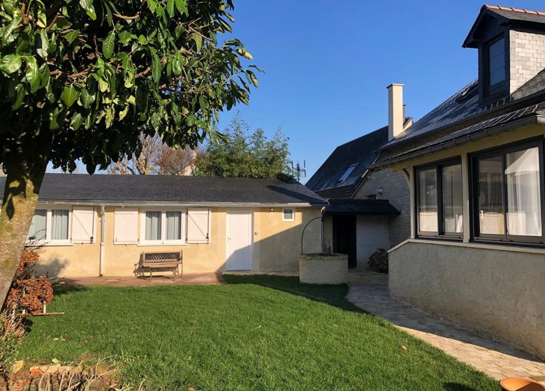 les-havres-de-nacre-louvigny-exterieur-1