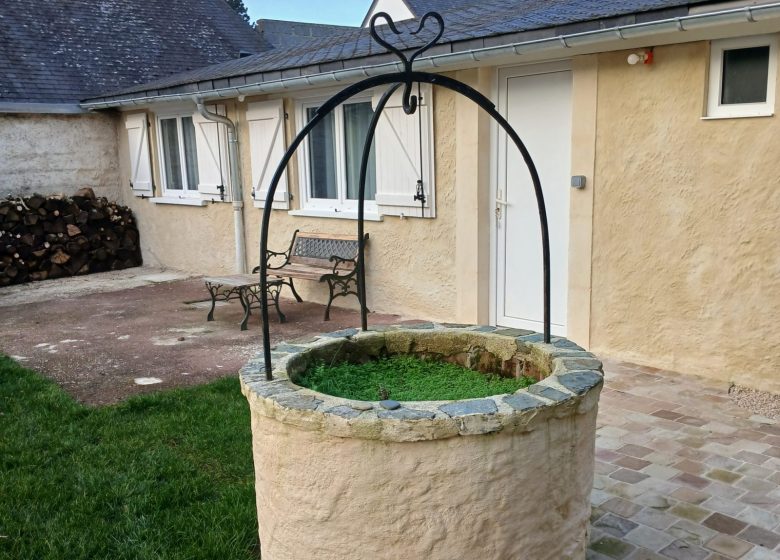 les-havres-de-nacre-louvigny-jardin-1