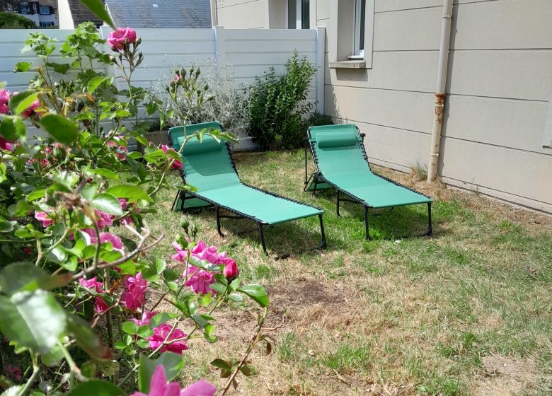 les-havres-de-nacre-ouistreham-jardin-1