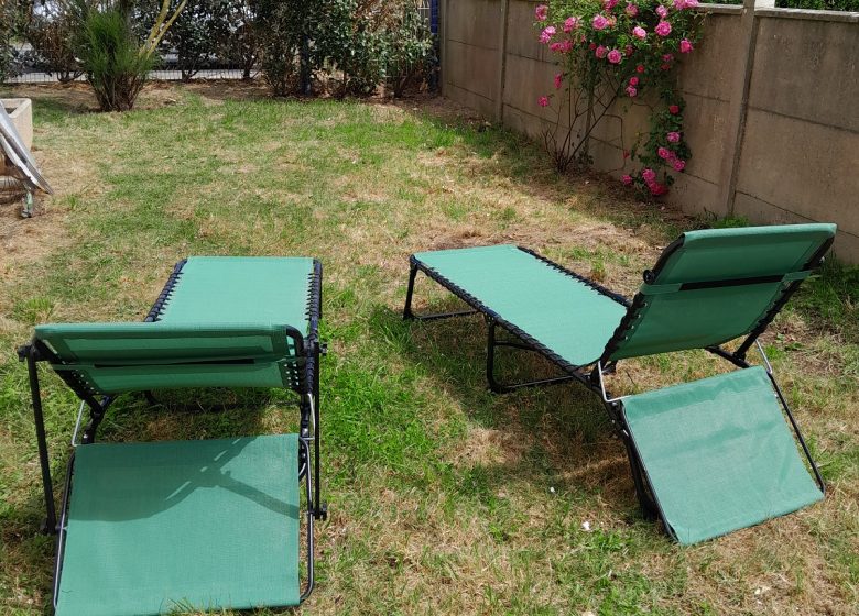 les-havres-de-nacre-ouistreham-jardin-2