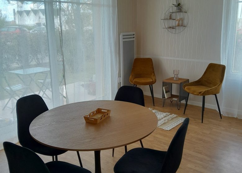 les-havres-de-nacre-ouistreham-salle-4
