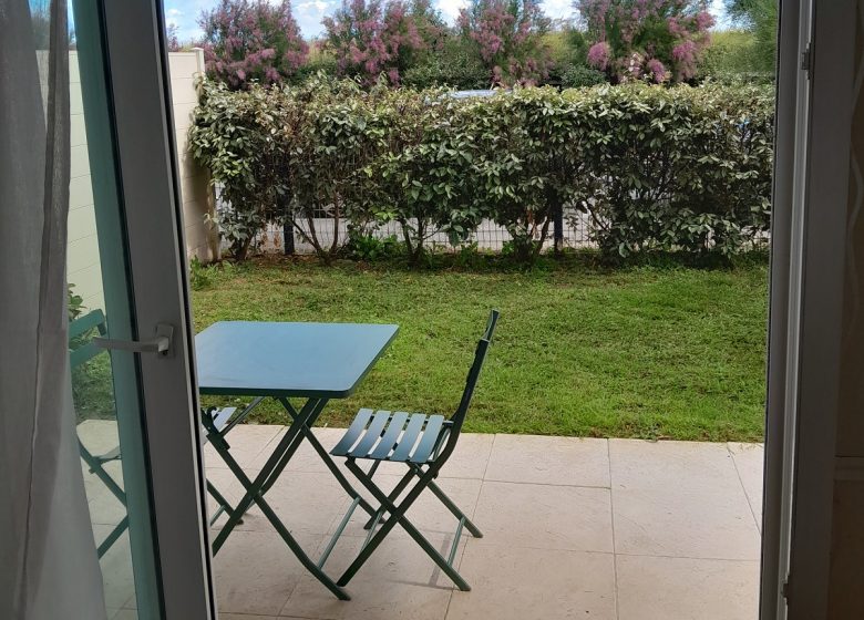 les-havres-de-nacre-ouistreham-terrasse-2