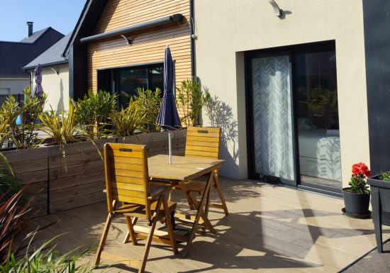 les-jardins-de-la-breche-terrasse-3