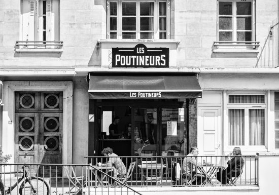 les-poutineurs-facade