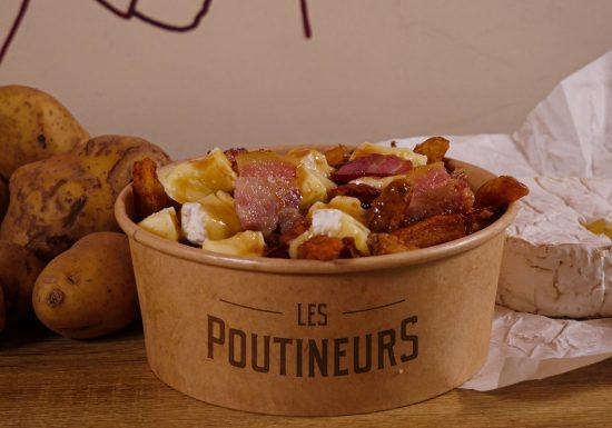les-poutineurs-la-normande
