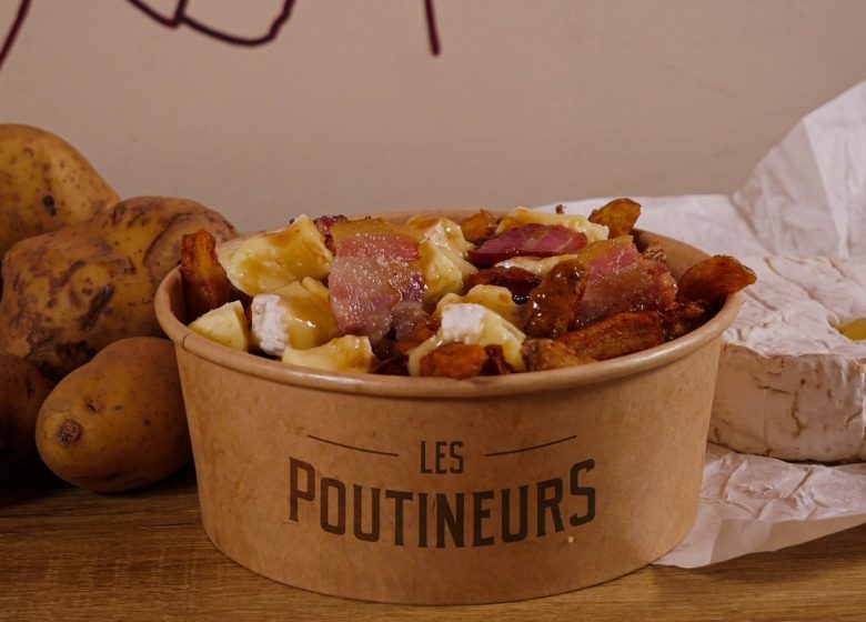 les-poutineurs-la-normande