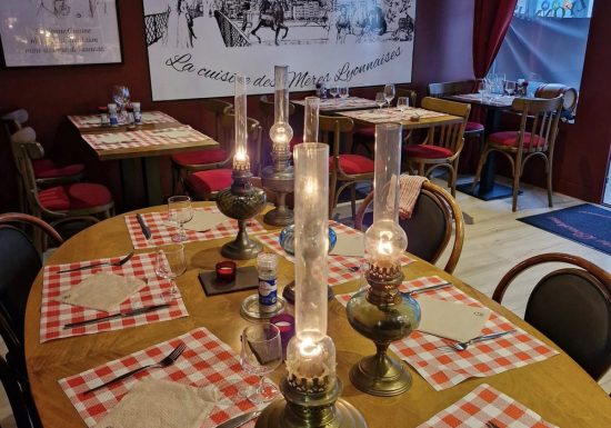 les-quatre-bouchons-caen-1