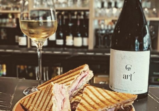 les-quilles-plat-vin