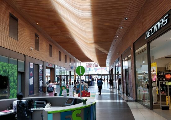 les-rives-de-l-orne-11