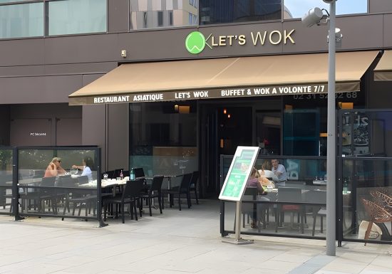 lets-wok-restaurant