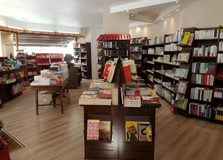 librairie-des-vagues-et-des-mots-3