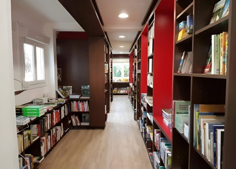 librairie-des-vagues-et-des-mots-4