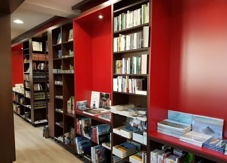 librairie-des-vagues-et-des-mots-5