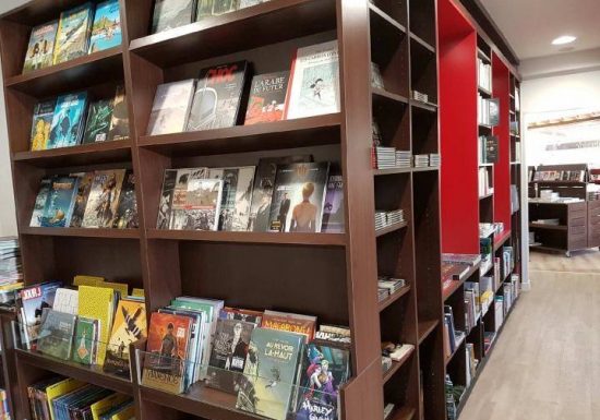 librairie-des-vagues-et-des-mots-6