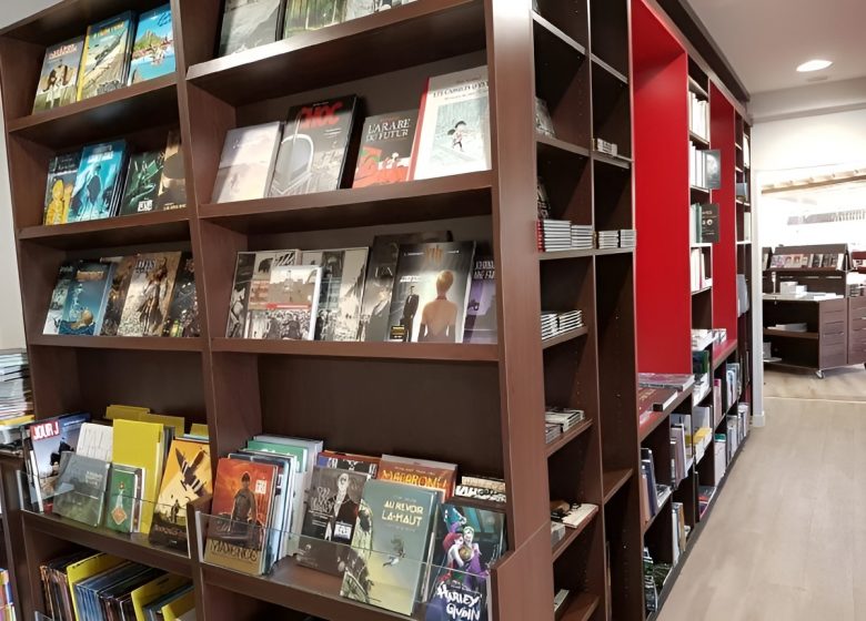 librairie-des-vagues-et-des-mots-6