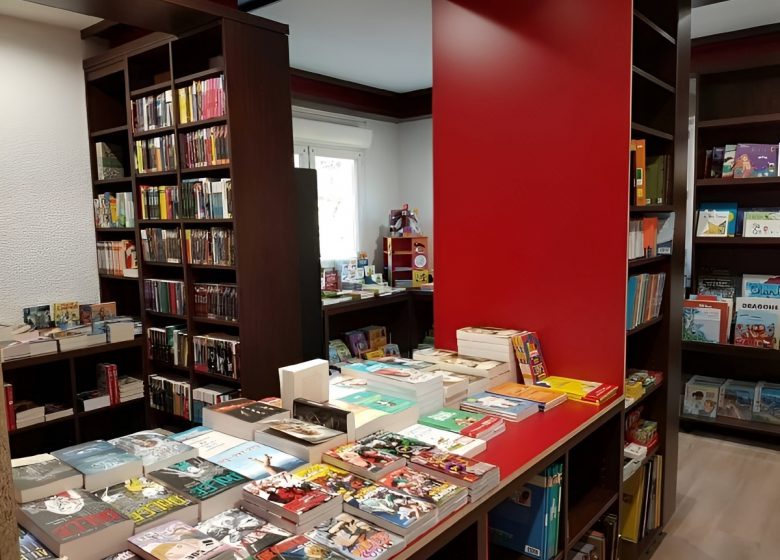 librairie-des-vagues-et-des-mots-7