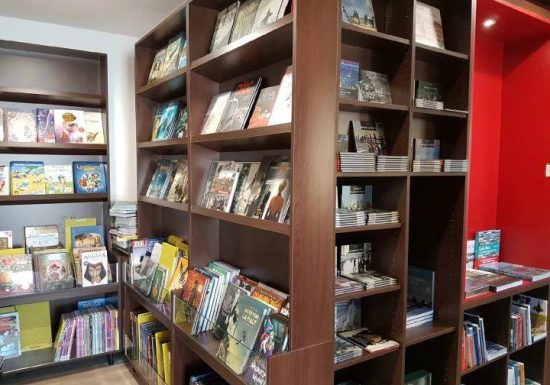 librairie-des-vagues-et-des-mots-8