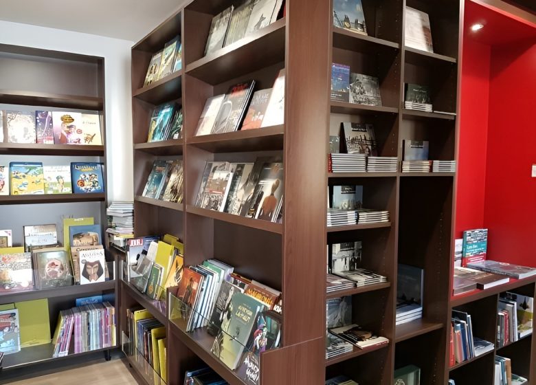 librairie-des-vagues-et-des-mots-8