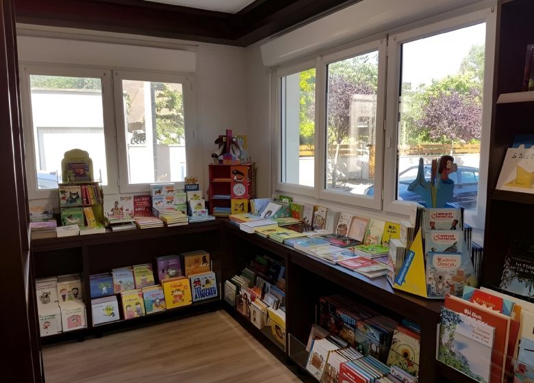 librairie-des-vagues-et-des-mots-9