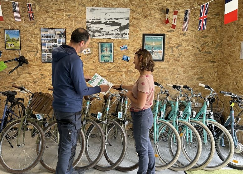 location-velos-juno-velo-saint-aubin-sur-mer-credit-orane-trinite (1)
