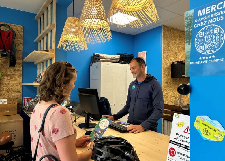 location-velos-juno-velo-saint-aubin-sur-mer-credit-orane-trinite (10)