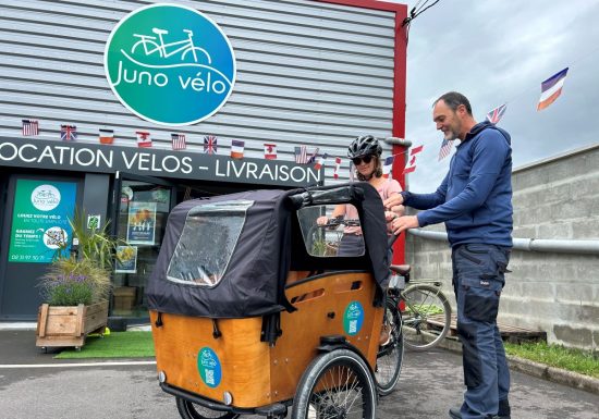 location-velos-juno-velo-saint-aubin-sur-mer-credit-orane-trinite (5)