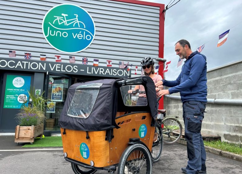 location-velos-juno-velo-saint-aubin-sur-mer-credit-orane-trinite (5)