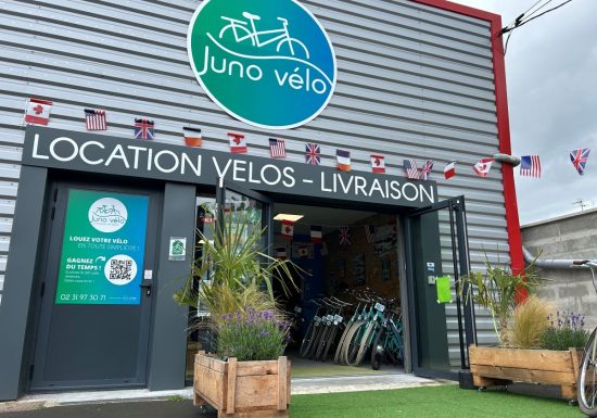 location-velos-juno-velo-saint-aubin-sur-mer-credit-orane-trinite (7)